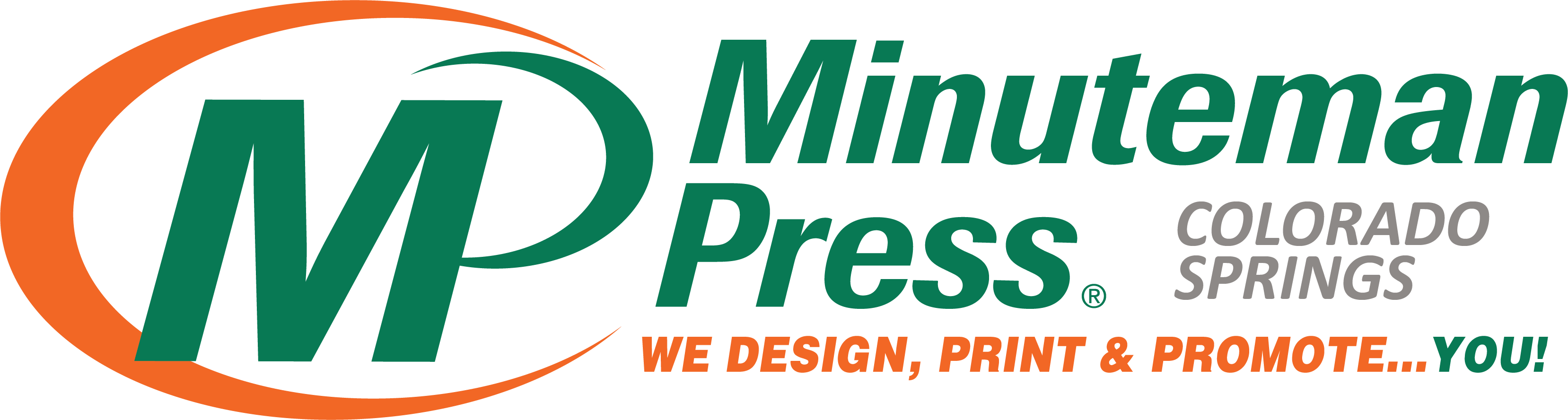 https://minuteman.com/us/locations/co/colorado-springs20/