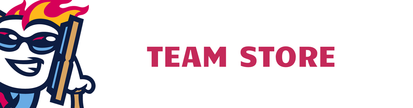 Team Store