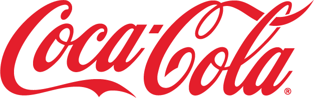 https://www.coca-cola.com/us/en