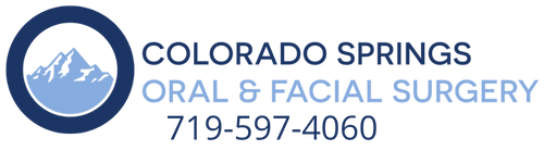 https://csoafs.com/
