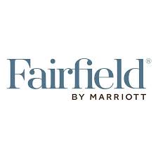 https://www.marriott.com/en-us/hotels/cosea-fairfield-inn-and-suites-colorado-springs-east-ballpark/overview/?scid=f2ae0541-1279-4f24-b197-a979c79310b0