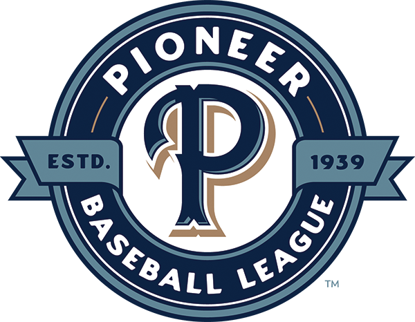 Poineer
