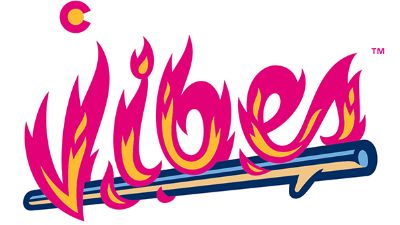Rocky Mountain Vibes