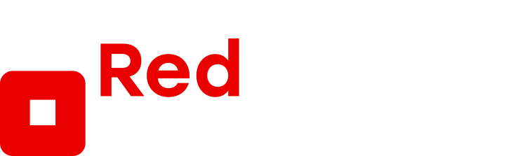 Rocky Mountain Vibes News Sponsor