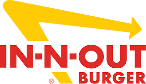 https://locations.in-n-out.com/371