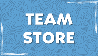 Vibes Store
