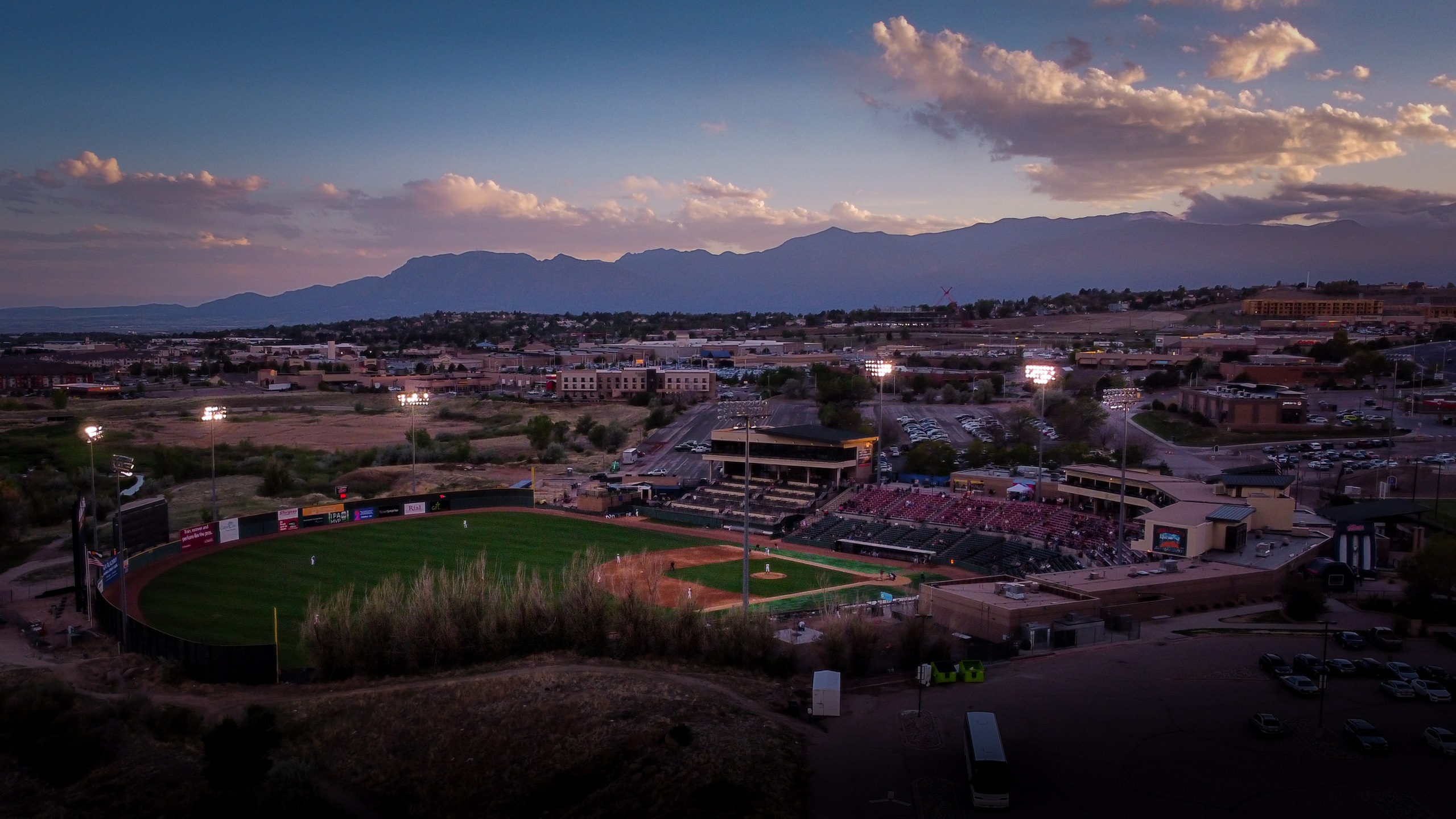 Raptors Take Game Two in Shortened Game